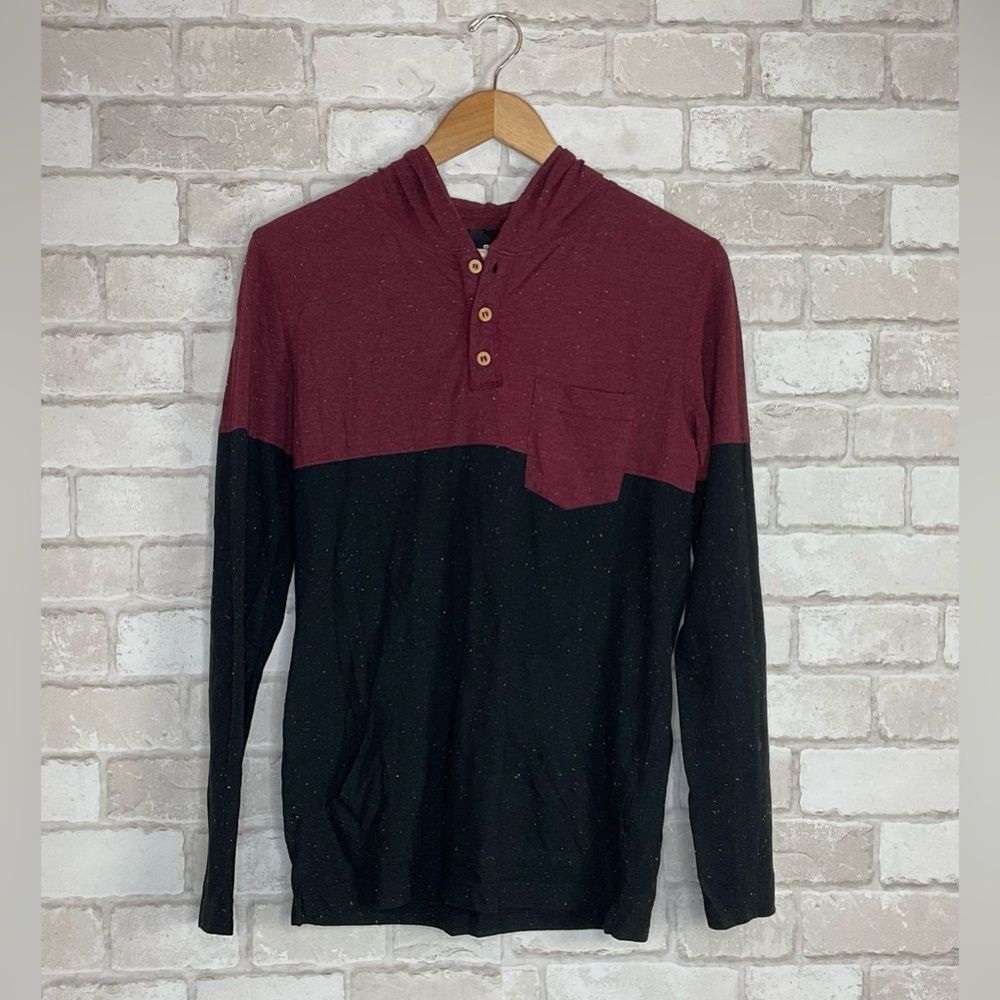 Urban Outfitters BDG Men's Hoodie Sweatshirt Size S